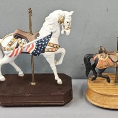 Sale Photo Thumbnail #604