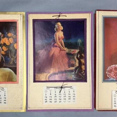 Sale Photo Thumbnail #732