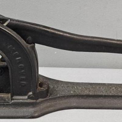 Sale Photo Thumbnail #427