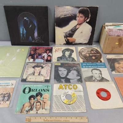 Sale Photo Thumbnail #762