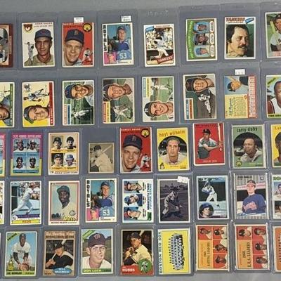 Sale Photo Thumbnail #369