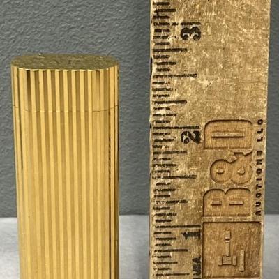 Sale Photo Thumbnail #49