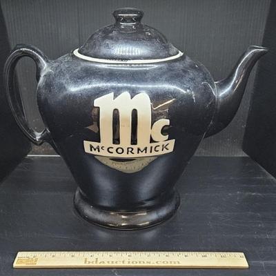 Sale Photo Thumbnail #592