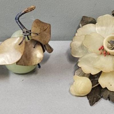 Sale Photo Thumbnail #476