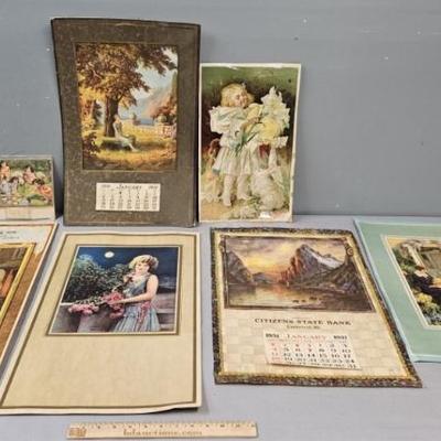 Sale Photo Thumbnail #567