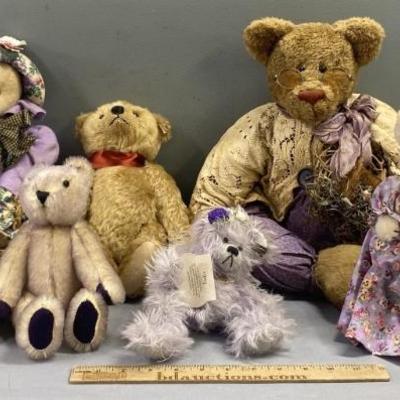 Sale Photo Thumbnail #490