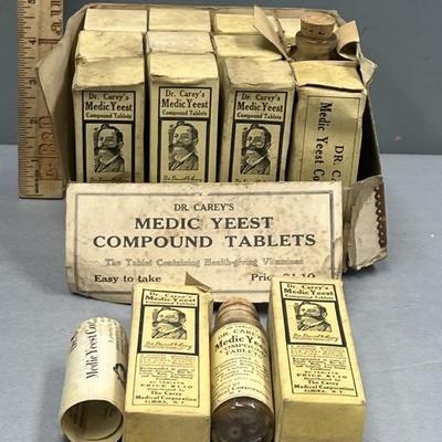 Sale Photo Thumbnail #386