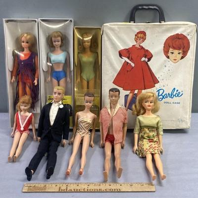 Sale Photo Thumbnail #493