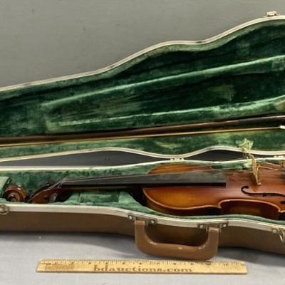 Sale Photo Thumbnail #171