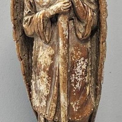 Sale Photo Thumbnail #454