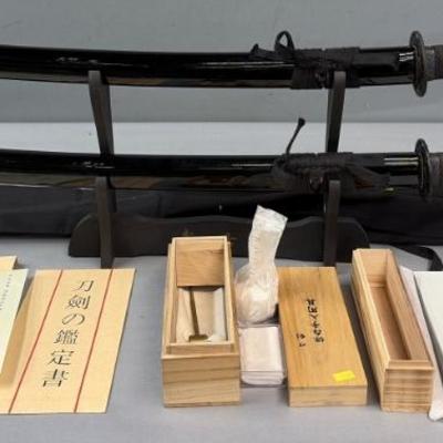 Sale Photo Thumbnail #359