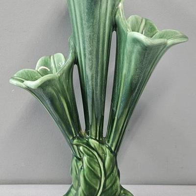 Sale Photo Thumbnail #455