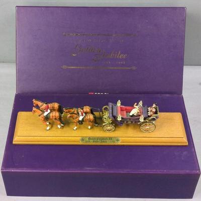 Sale Photo Thumbnail #264