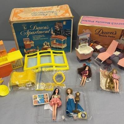 Sale Photo Thumbnail #739