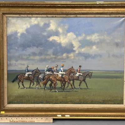 Sale Photo Thumbnail #767