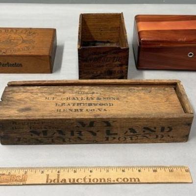 Sale Photo Thumbnail #687