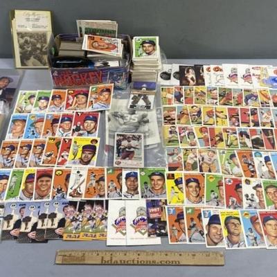 Sale Photo Thumbnail #521