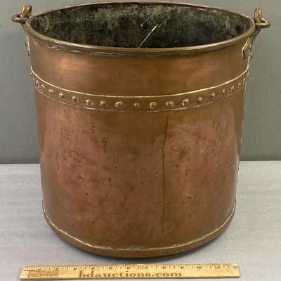 Sale Photo Thumbnail #95