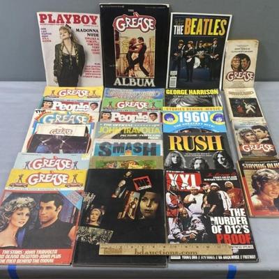 Sale Photo Thumbnail #515