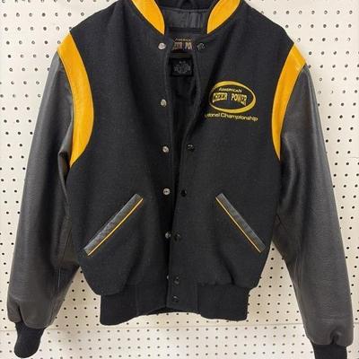 Sale Photo Thumbnail #742