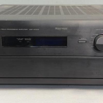 Sale Photo Thumbnail #352