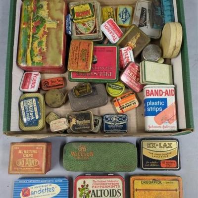 Sale Photo Thumbnail #254