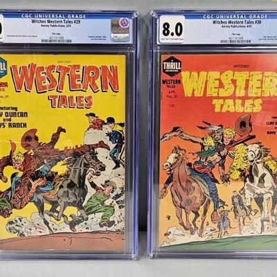 Sale Photo Thumbnail #765