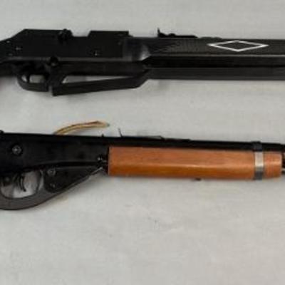 Sale Photo Thumbnail #358