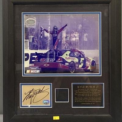 Sale Photo Thumbnail #156