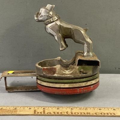 Sale Photo Thumbnail #108