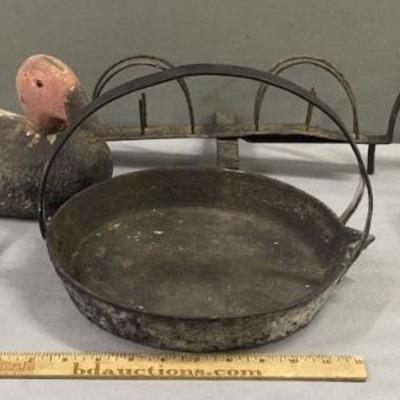 Sale Photo Thumbnail #87