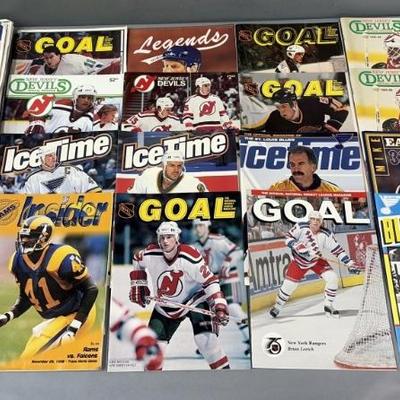 Sale Photo Thumbnail #345