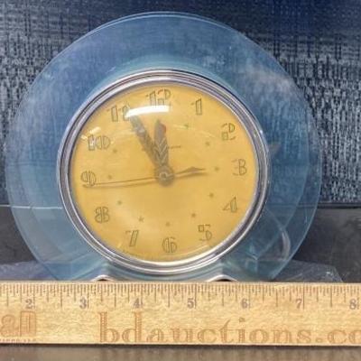 Sale Photo Thumbnail #527