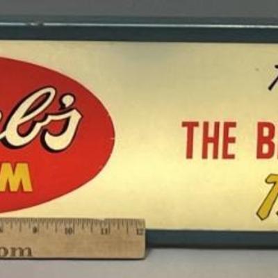 Sale Photo Thumbnail #35