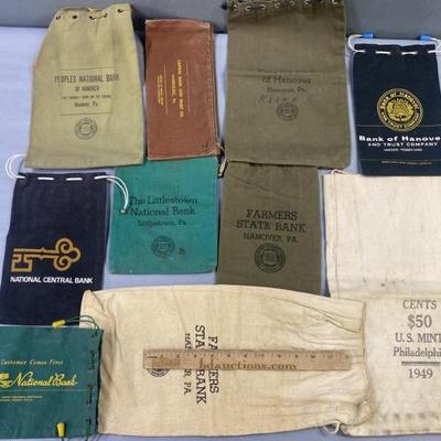 Sale Photo Thumbnail #126