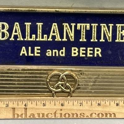 Sale Photo Thumbnail #410