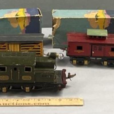 Sale Photo Thumbnail #42