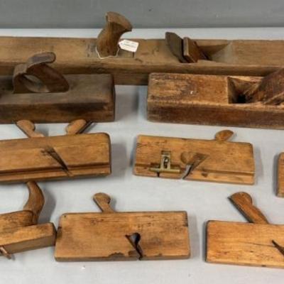 Sale Photo Thumbnail #331