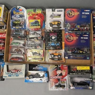 Sale Photo Thumbnail #656