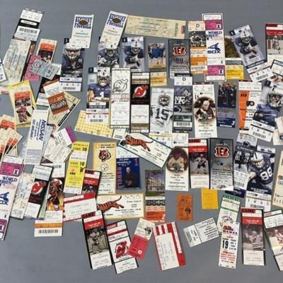 Sale Photo Thumbnail #343