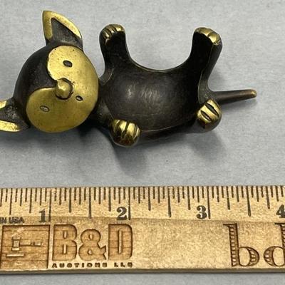 Sale Photo Thumbnail #18