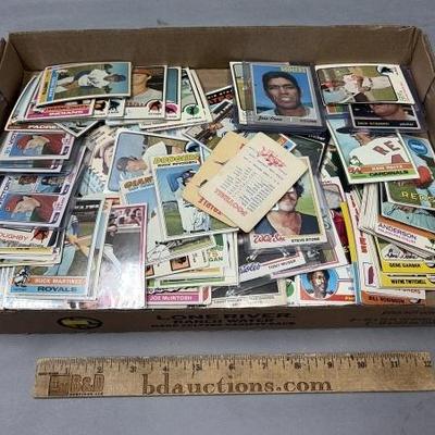 Sale Photo Thumbnail #743