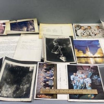 Sale Photo Thumbnail #519