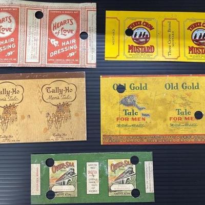 Sale Photo Thumbnail #704