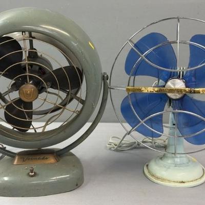 Sale Photo Thumbnail #354