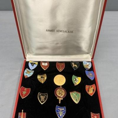 Sale Photo Thumbnail #660