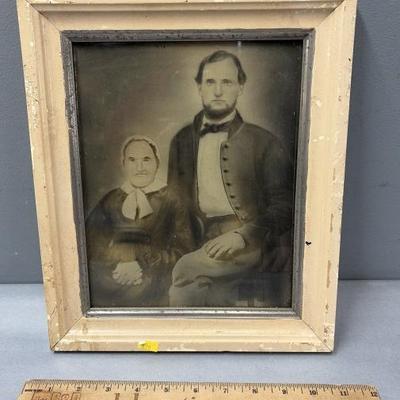 Sale Photo Thumbnail #716