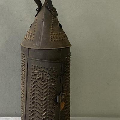 Sale Photo Thumbnail #477