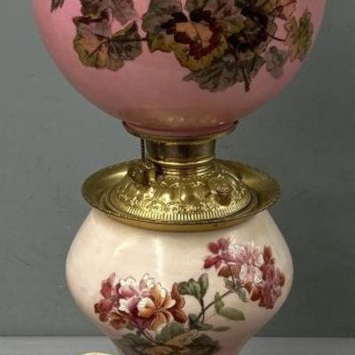 Sale Photo Thumbnail #804