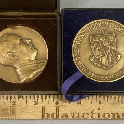 Sale Photo Thumbnail #513